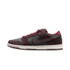 Nike SB Dunk Low Riot Skateshop