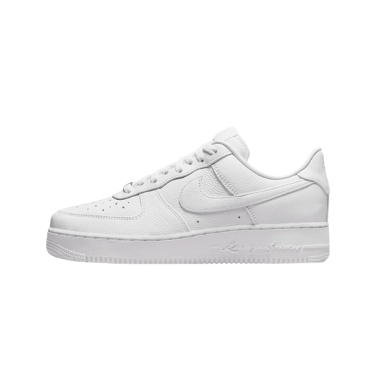 Nike Air Force 1 Low Certified Lover Boy NOCTA
