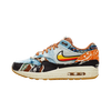 Nike Air Max 1 SP Concepts Heavy