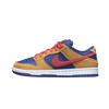 Nike SB Dunk Low Reverse Papa Bear