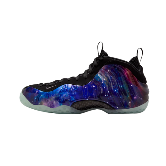 Nike Air Foamposite One Galaxy (2025)