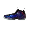 Nike Air Foamposite One Galaxy (2025)