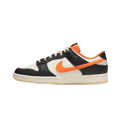Nike Dunk Low PRM Halloween (2021) - Sneaker Lane