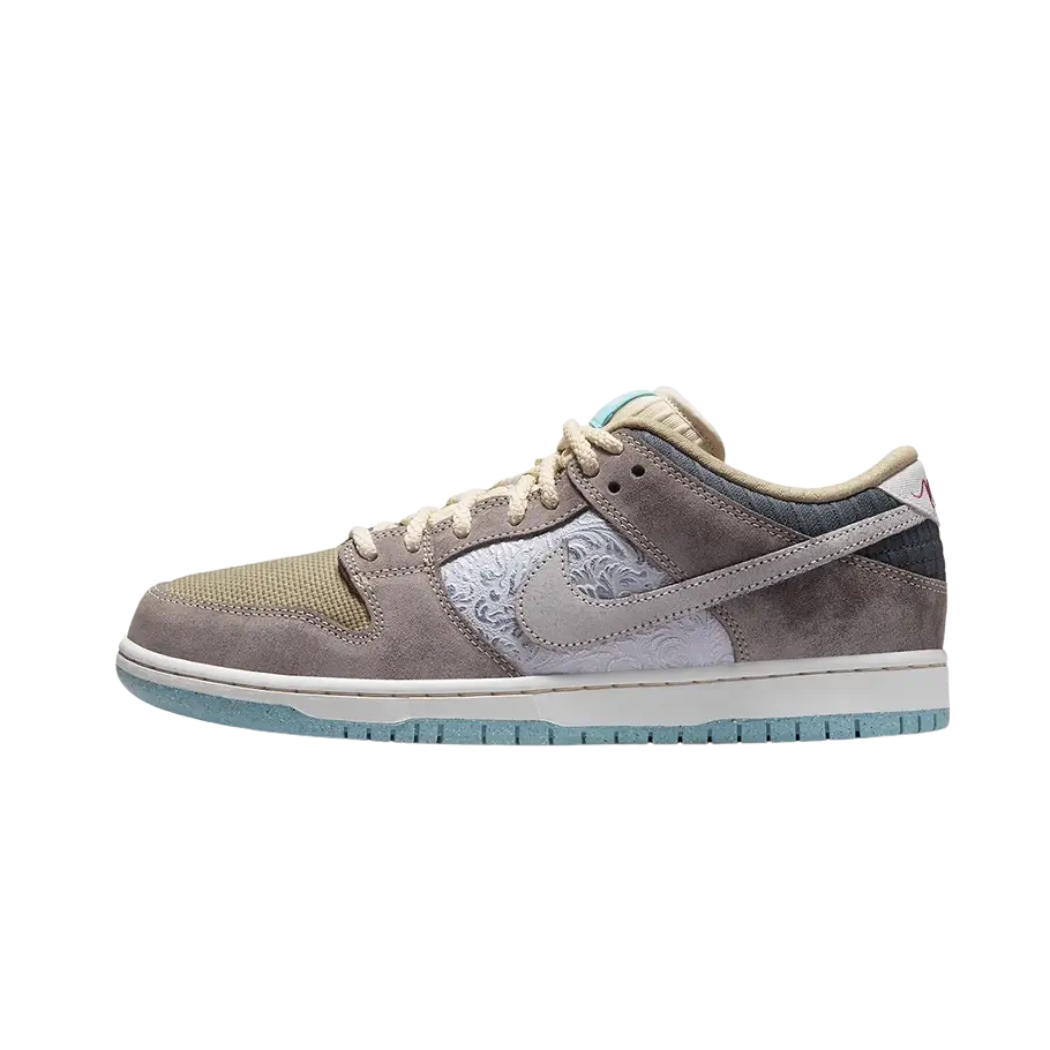 Nike SB Dunk Low Big Money Savings