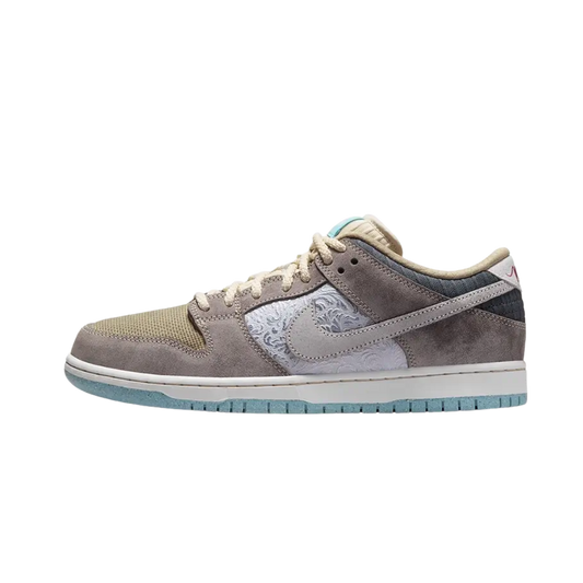 Nike SB Dunk Low Big Money Savings