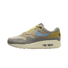 Nike Air Max 1 Safari Cobblestone