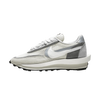 Nike LD Waffle sacai Summit White