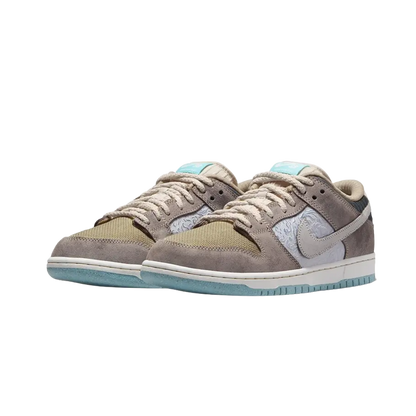 Nike SB Dunk Low Big Money Savings