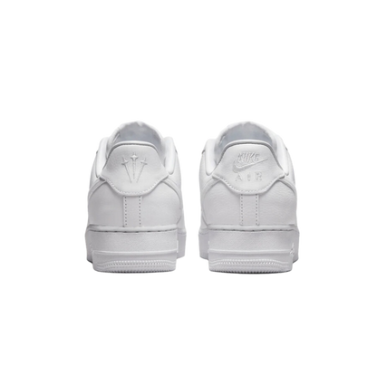 Nike Air Force 1 Low Certified Lover Boy NOCTA - Sneaker Lane