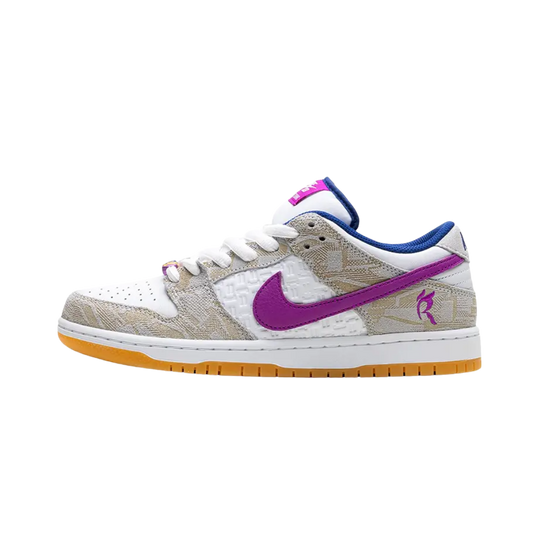 Nike SB Dunk Low Rayssa Leal