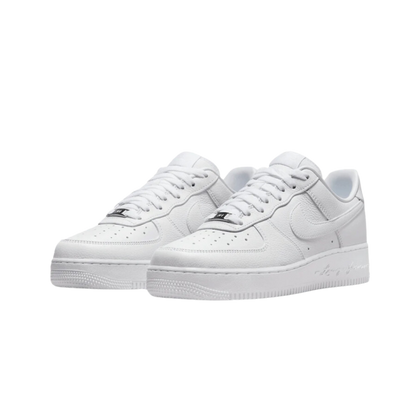 Nike Air Force 1 Low Certified Lover Boy NOCTA - Sneaker Lane