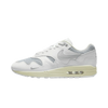 Nike Air Max 1 Patta Waves White