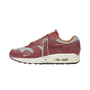 Nike Air Max 1 Patta Waves Rush Maroon