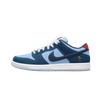 Nike SB Dunk Low Pro Why So Sad?