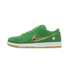 Nike SB Dunk Low Pro St. Patrick's Day (2022)