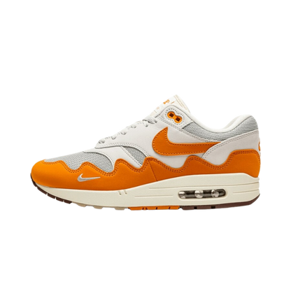 Nike Air Max 1 Patta Waves Monarch