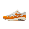 Nike Air Max 1 Patta Waves Monarch