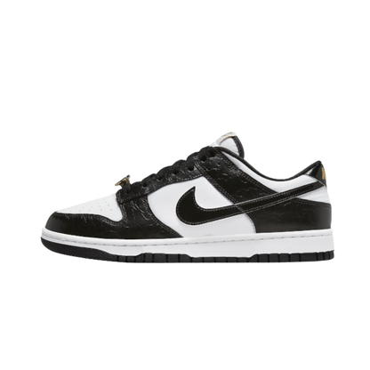 Nike Dunk Low World Champ - Sneaker Lane