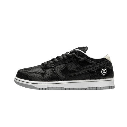 Nike SB Dunk Low Medicom Toy (2020) - Sneaker Lane