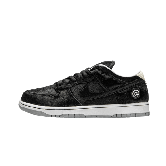 Nike SB Dunk Low Medicom Toy (2020)