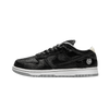 Nike SB Dunk Low Medicom Toy (2020)