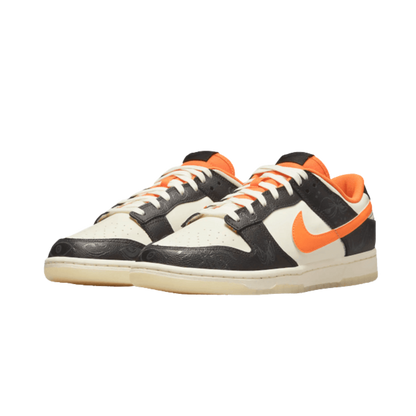 Nike Dunk Low PRM Halloween (2021) - Sneaker Lane