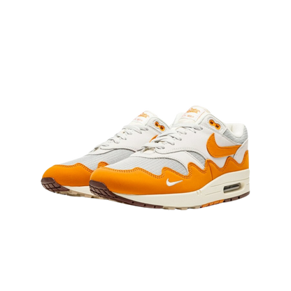Nike Air Max 1 Patta Waves Monarch