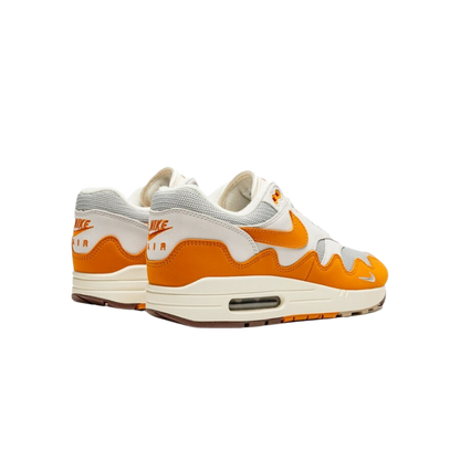 Nike Air Max 1 Patta Waves Monarch