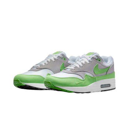 Nike Air Max 1 Patta 20th Anniversary Chlorophyll - Sneaker Lane