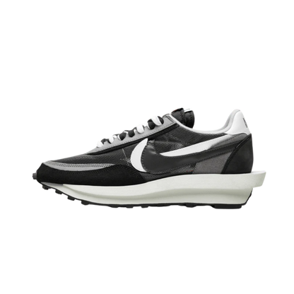 Nike LD Waffle sacai Black