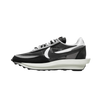 Nike LD Waffle sacai Black