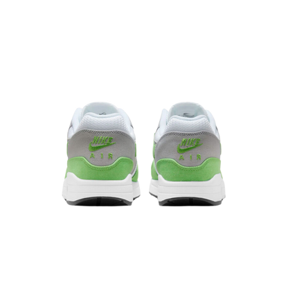 Nike Air Max 1 Patta 20th Anniversary Chlorophyll - Sneaker Lane