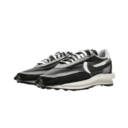 Nike LD Waffle sacai Black