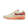 Nike Air Max 1 Clot Kiss of Death (2021)