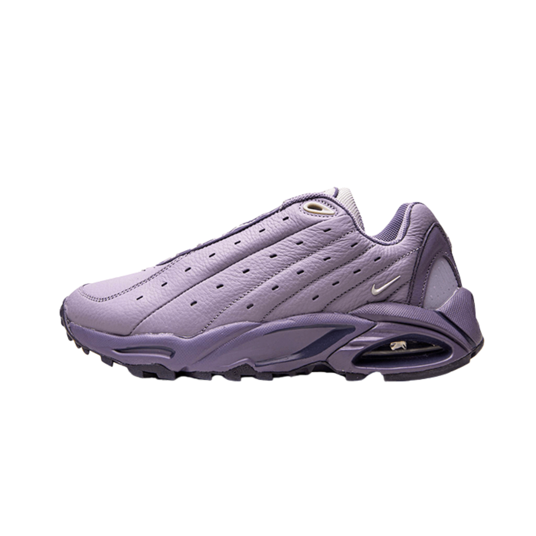 Nike Hot Step Air Terra x NOCTA Violet Haze