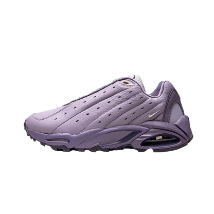 Nike Hot Step Air Terra x NOCTA Violet Haze