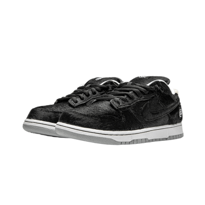 Nike SB Dunk Low Medicom Toy (2020) - Sneaker Lane
