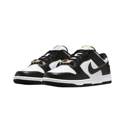 Nike Dunk Low World Champ - Sneaker Lane