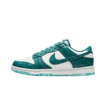 Nike Dunk Low Ocean (W) - Sneaker Lane