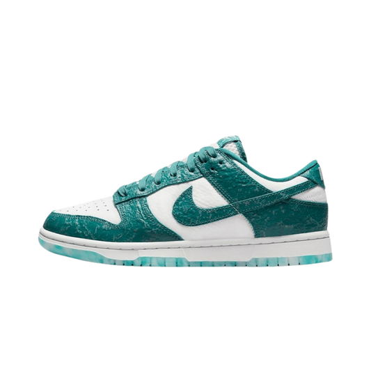Nike Dunk Low Ocean (W) - Sneaker Lane