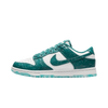 Nike Dunk Low Ocean (W)