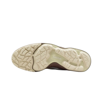 Nike Zoom Field Jaxx Travis Scott Light Chocolate - Sneaker Lane
