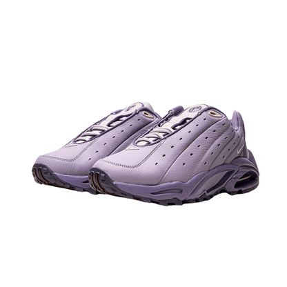 Nike Hot Step Air Terra x NOCTA Violet Haze