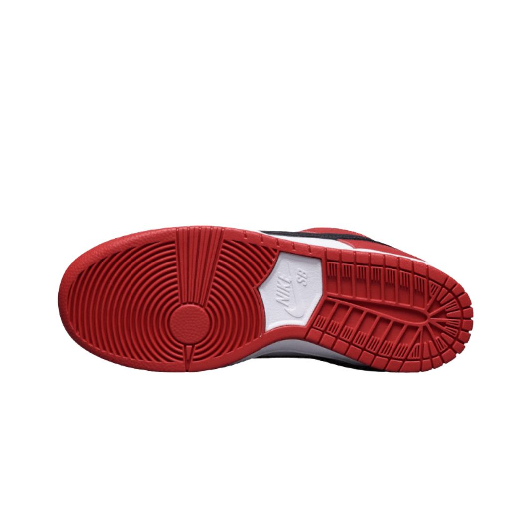 Nike SB Dunk Low Pro Chicago