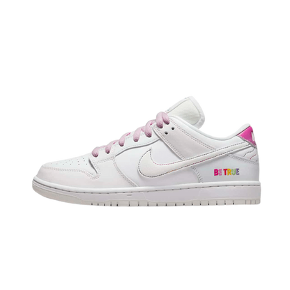 Nike SB Dunk Low Pro Be True - Sneaker Lane