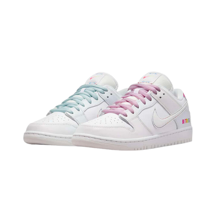 Nike SB Dunk Low Pro Be True - Sneaker Lane