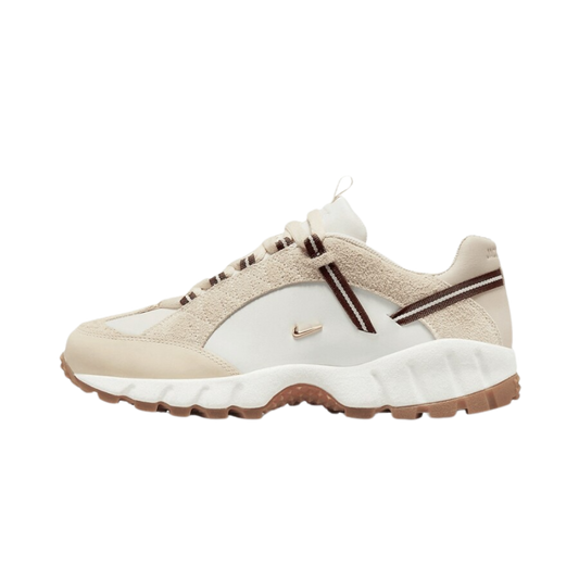 Nike Air Humara LX Jacquemus Beige (W)