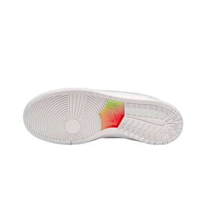 Nike SB Dunk Low Pro Be True - Sneaker Lane