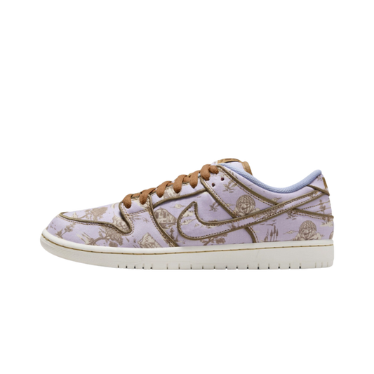 Nike SB Dunk Low Premium City of Style