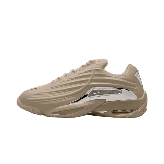 Nike Hot Step 2 Drake NOCTA Rattan